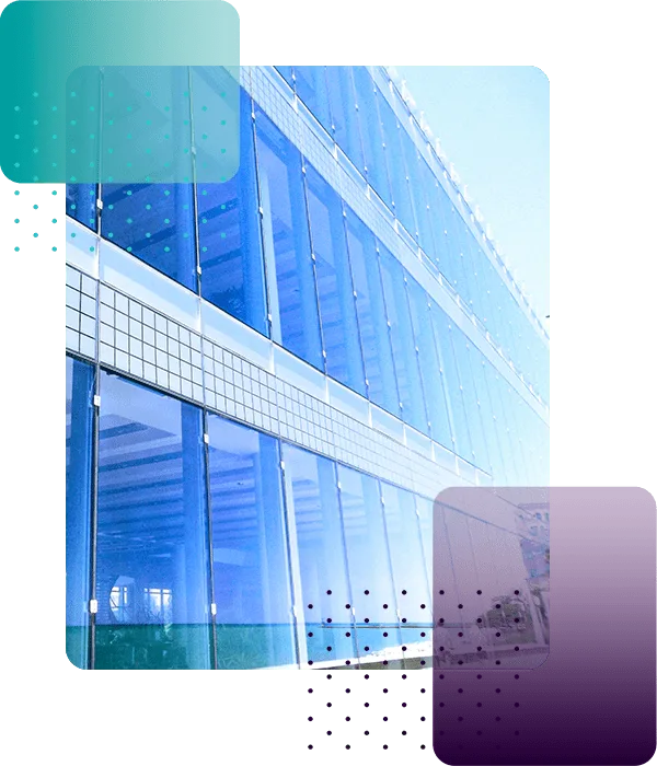 Cerraduras inteligentes IOPark para oficinas