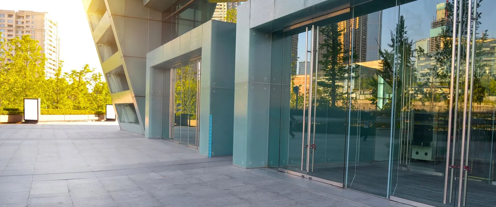 Cerraduras Inteligentes para Puertas de Paso y Entradas