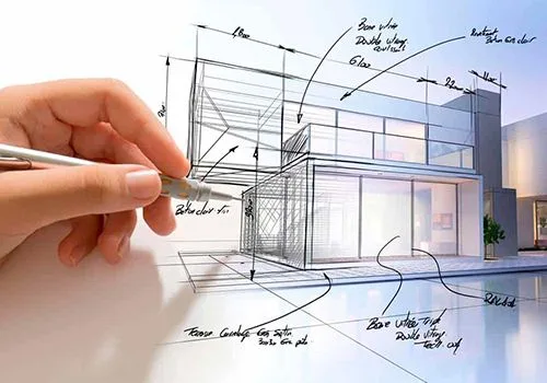 Colegio de Arquitectos