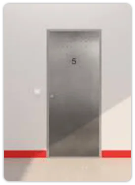 Cerraduras Inteligentes, sin llaves, sin mandos y con total seguridad - imagen 1