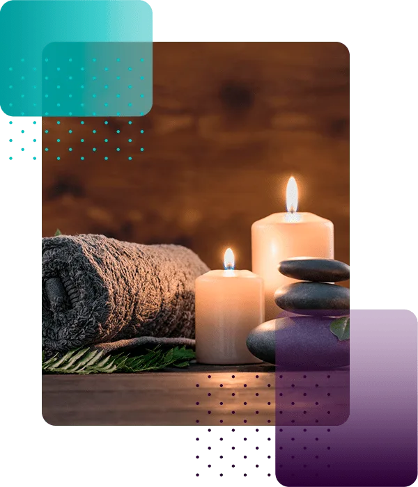 Cerraduras Inteligentes para Balnearios y Spas