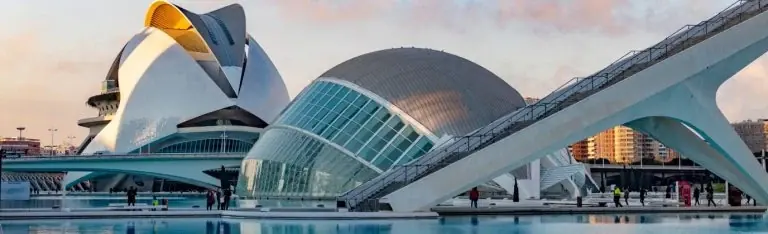 La experiencia de IOPark en el X Foro de Inversión de Keiretsu Forum en Valencia